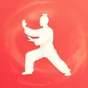 Ȥѧ̫��2026�ٷ����°汾v1.0.03 ��Ѱ�