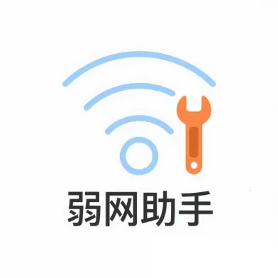 ��������(ý�崦������)v5.1 ��Ѱ�