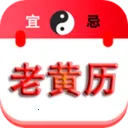 ��׼�ϻ���(������������)v1.5 �ֻ���