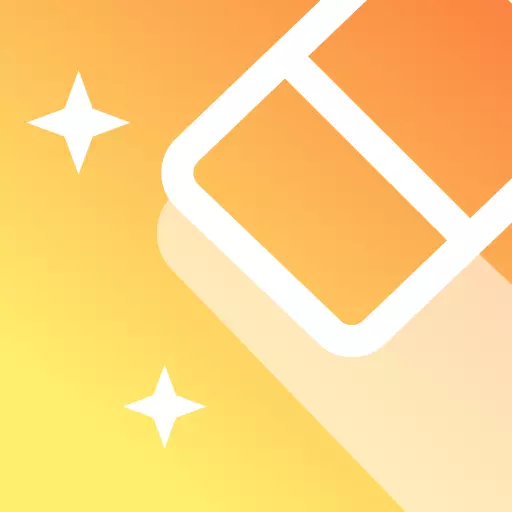 ���������(��͵������)v3.1.7 ��Ѱ�