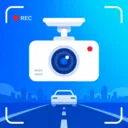 �����г���¼��2026���°汾v1.0.2 ��׿��