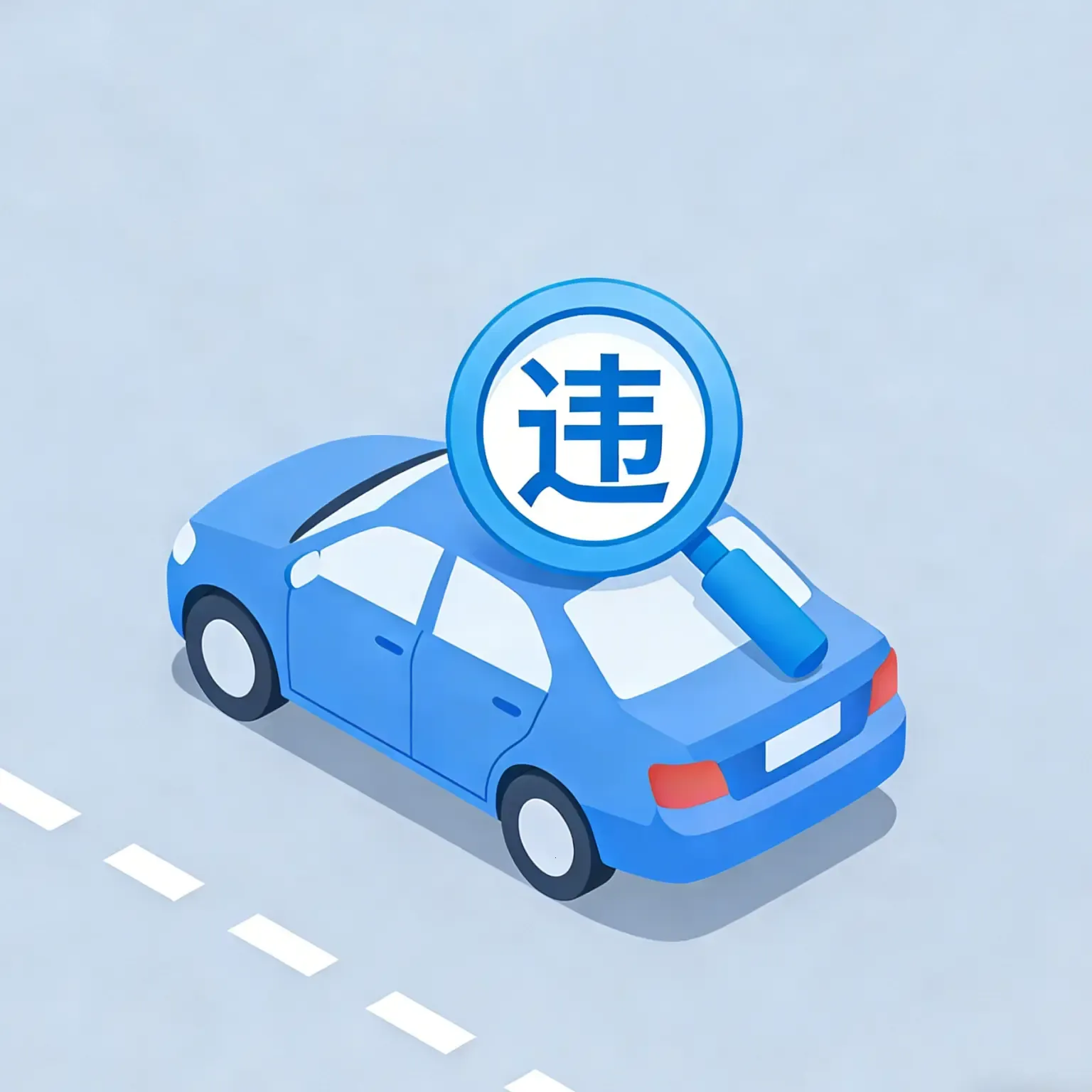 ��ʻΥ��Υ�����������ֻ���v1.0.0 �ֻ���