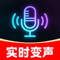 ��ƽ����������(Ȥζ����Ӧ��)v1.0.5 �ֻ���