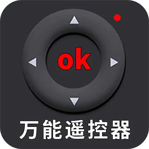 ����ң��������ͨ��(�ҵ�ң������)v1.0.2 ��׿��