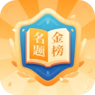 ������2026�ٷ����°汾v3.1.4.2 �ֻ���