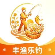 �����ֵ�2026���°汾v1.0.0 ��Ѱ�