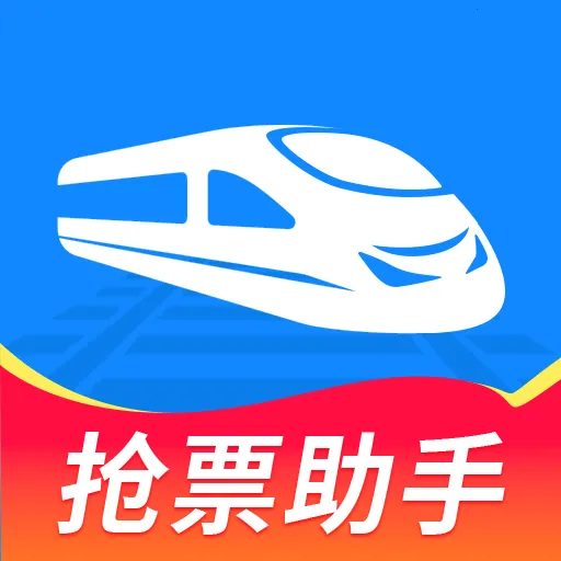 ������Ʊ����(������������)v1.0.0 ��Ѱ�