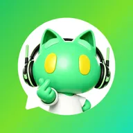 �������������ֻ���v1.0.10 ��Ѱ�