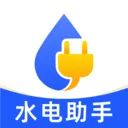 ˮ�ѵ�Ѱ���(����ϰ�߹ܿع���)v1.0.0 ��׿��