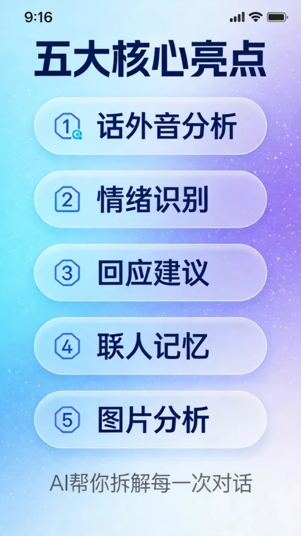 ������AI ��ͨ��������(AI��ͨ��������)��ͼ1