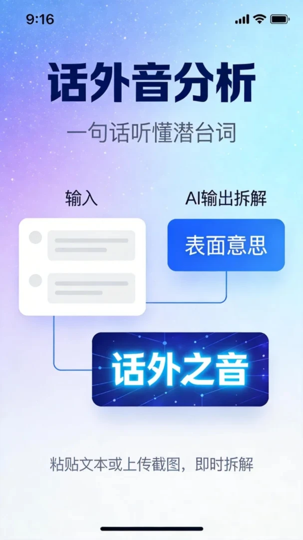������AI ��ͨ��������(AI��ͨ��������)��ͼ3