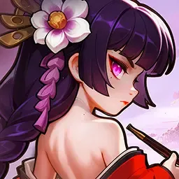 挖矿超绝达人(仙侠伏魔游戏)