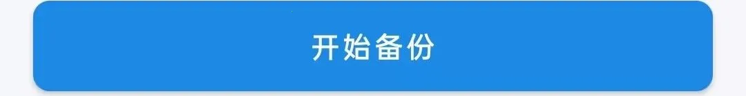 ����ͬ����������(����Ǩ����������)��ͼ1
