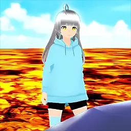 �׼�С��������(�ܿᴳ����Ϸ)
