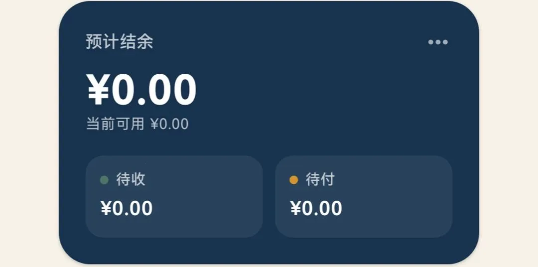 ����ͨ(�������޹�������)��ͼ0