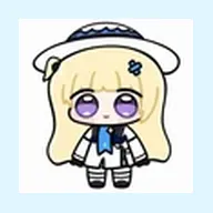 ����ͬ�зƱ�౱ȸ�ŴŴ(�Ʊ�౱���Ϸ)