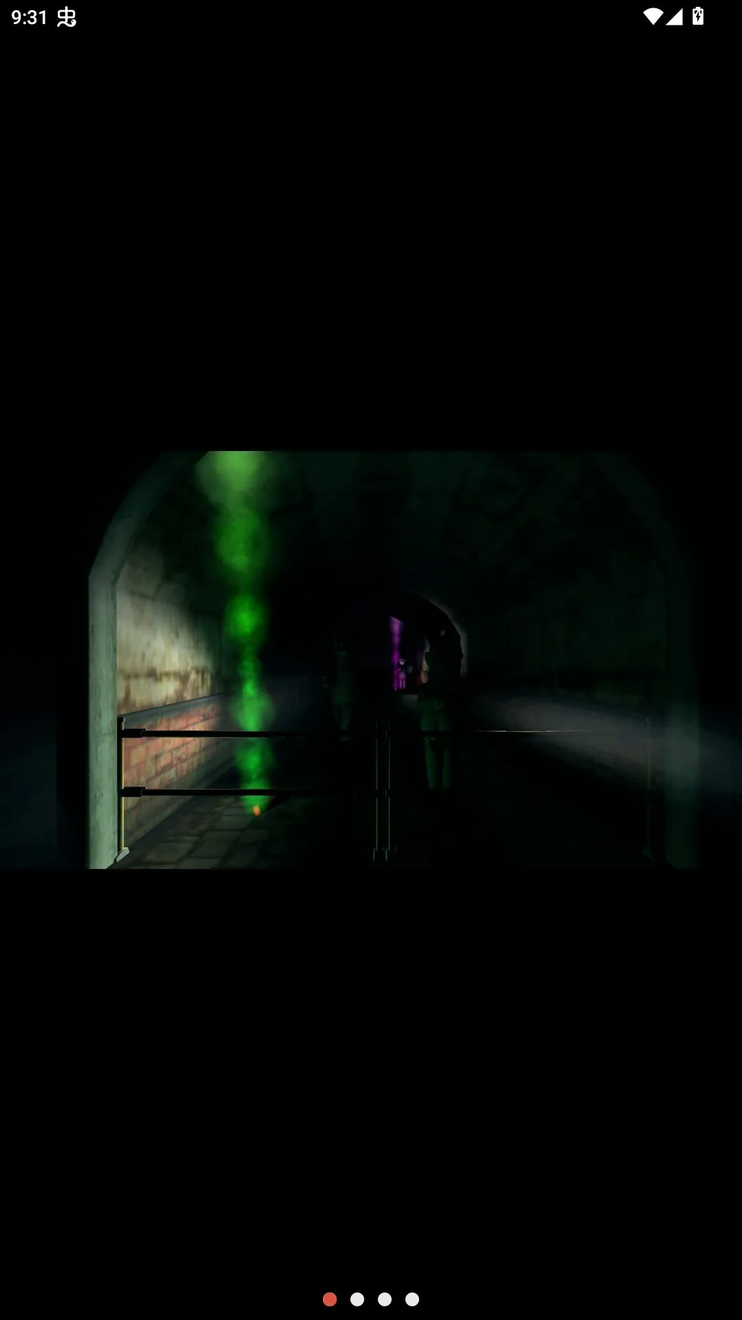 �������߱���3��ʾ¼DLC(��Ϸ�ֲ����½�)v1.02 ��׿���ͼ0