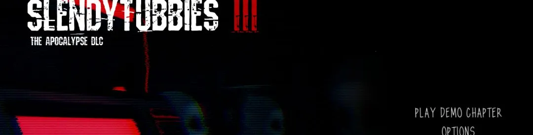 �������߱���3��ʾ¼DLC(��Ϸ�ֲ����½�)v1.02 ��׿���ͼ3