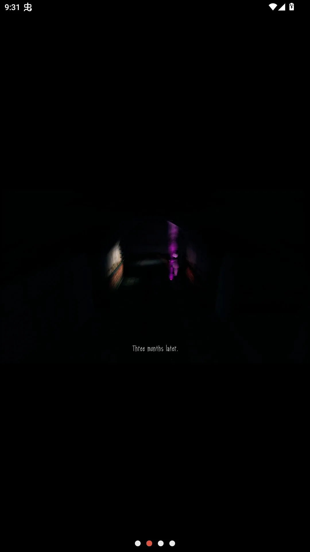 �������߱���3��ʾ¼DLC(��Ϸ�ֲ����½�)v1.02 ��׿���ͼ1