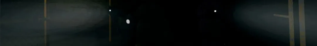 �������߱���3��ʾ¼DLC(��Ϸ�ֲ����½�)v1.02 ��׿���ͼ2