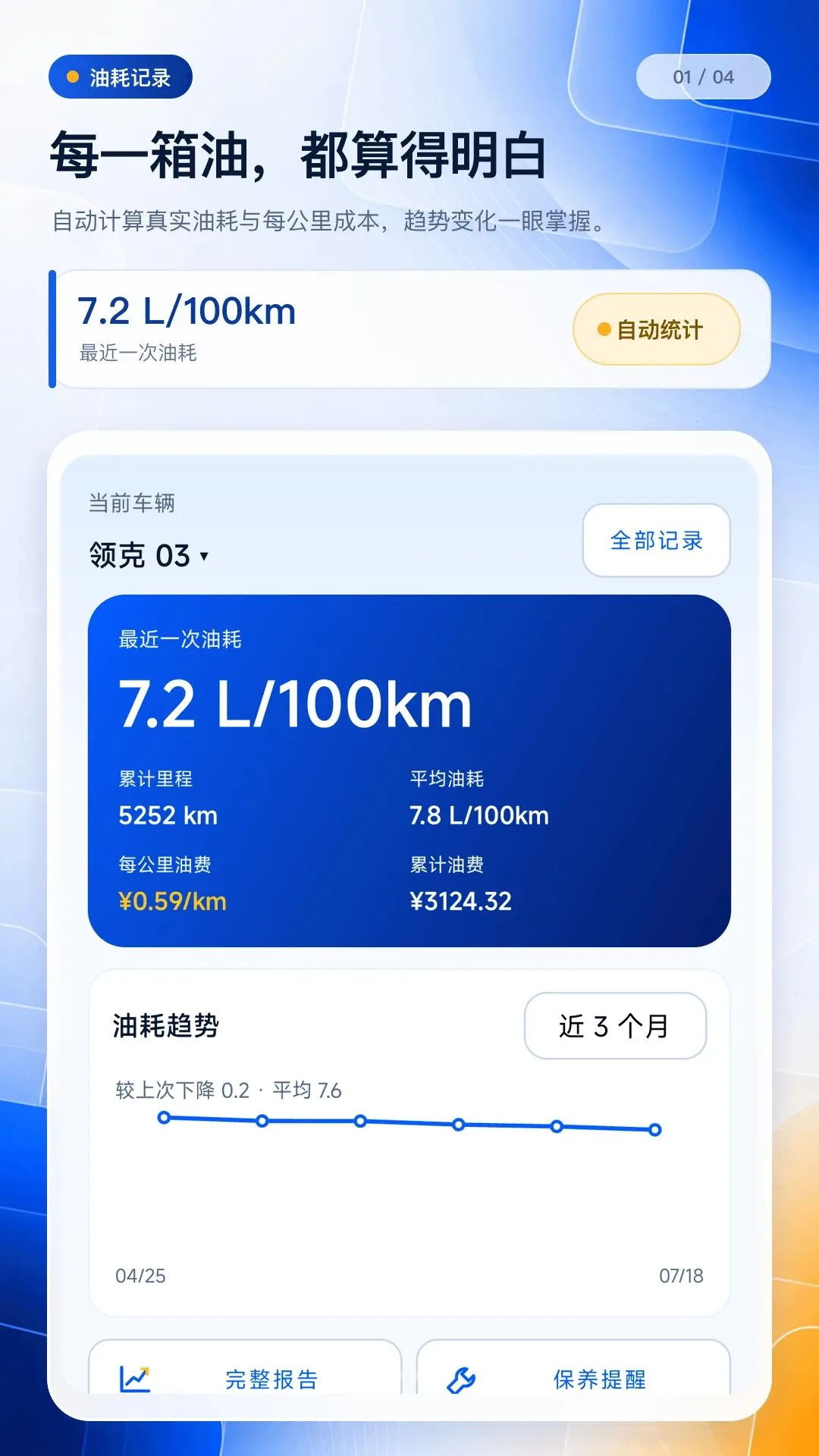 ���ͺĹܼ�2026�ٷ����°汾��ͼ0