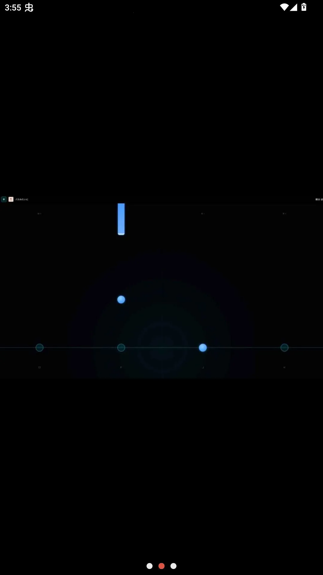 �վ�����(���ֽ�����Ϸ)v1.0 ��Ѱ��ͼ1