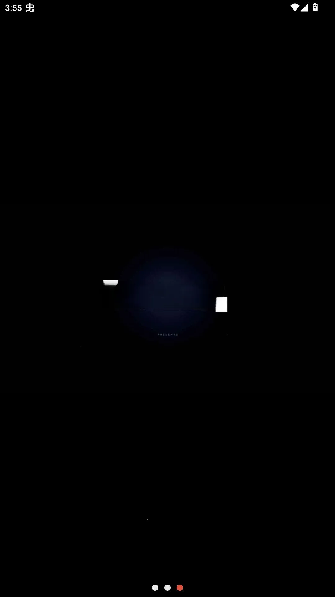 �վ�����(���ֽ�����Ϸ)v1.0 ��Ѱ��ͼ2