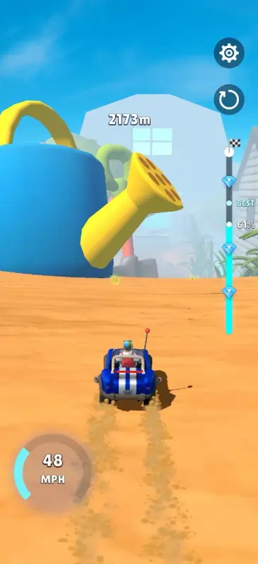 С�����������ֻ����ͼ0