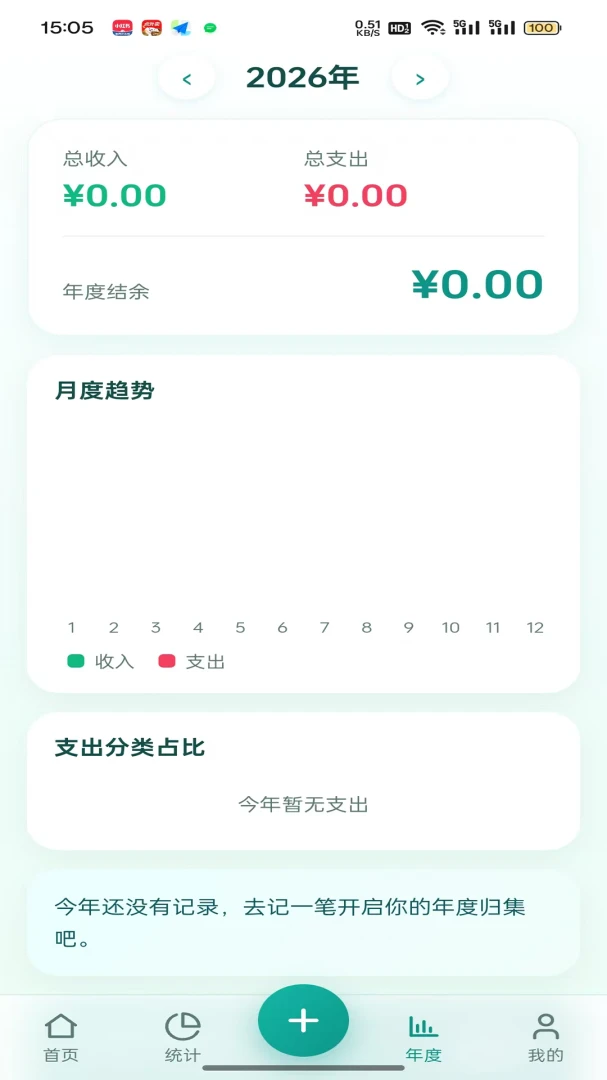 ����鼯(��������Ӧ��)v1.0.2 ��Ѱ��ͼ1