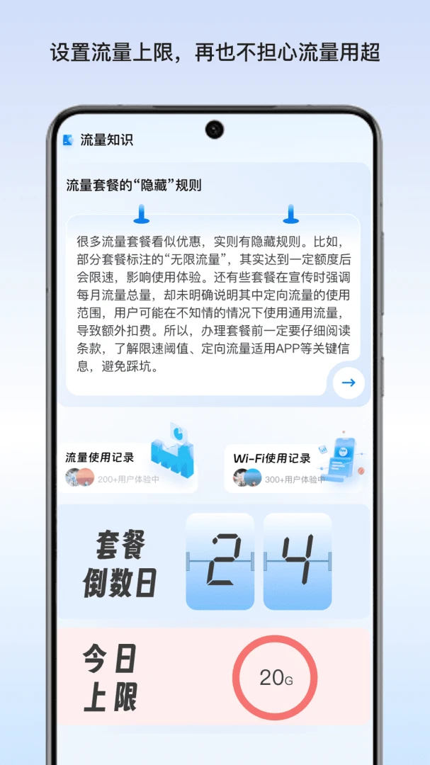 ��;������(������ʳӦ��)��ͼ0