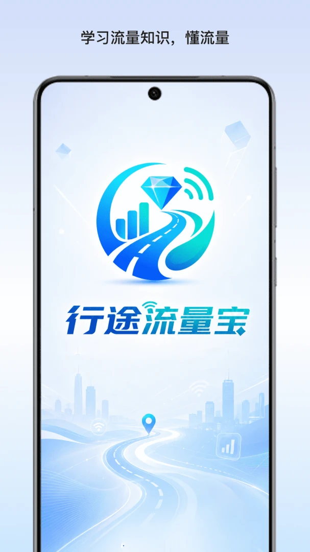 ��;������(������ʳӦ��)��ͼ3