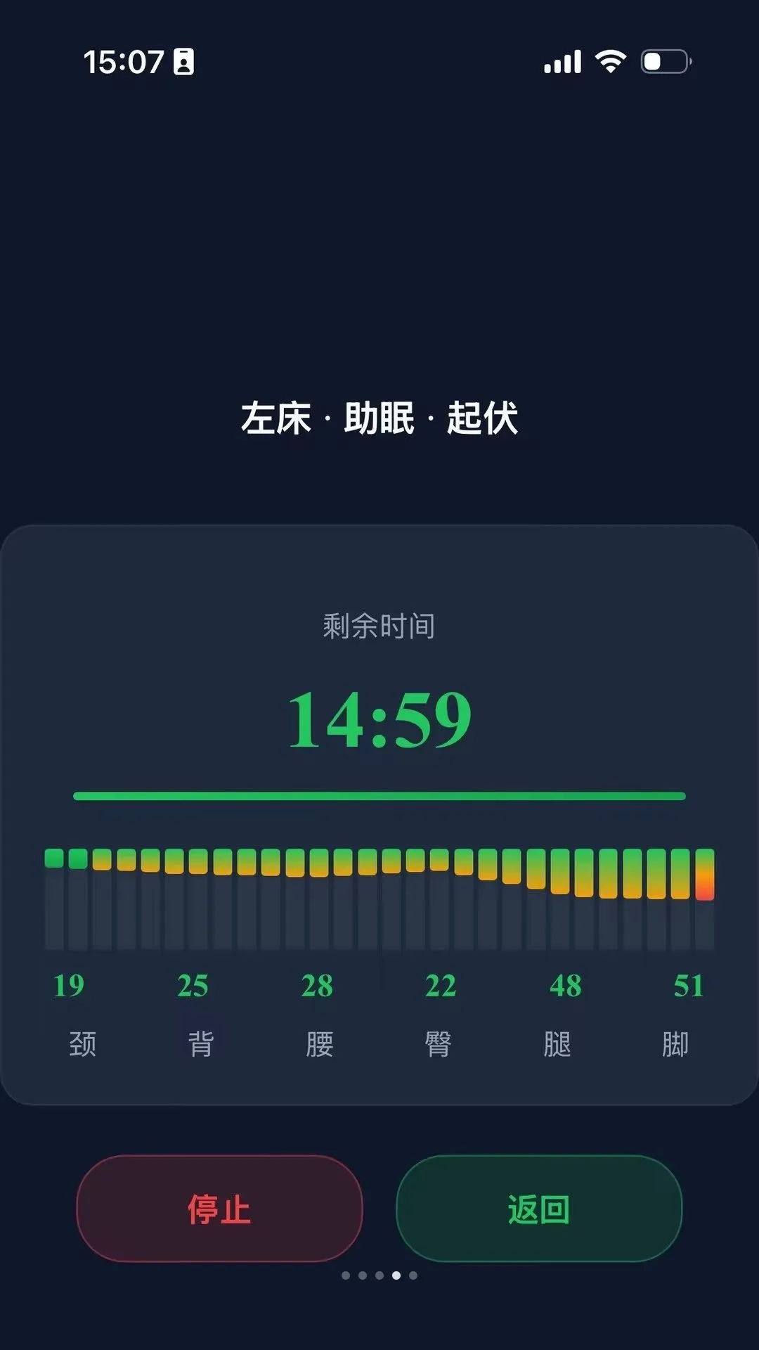 ����Luna(���ܴ��ٿػ��)��ͼ3