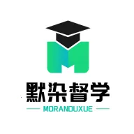 ĬȾ��ѧ2026�ٷ����°汾