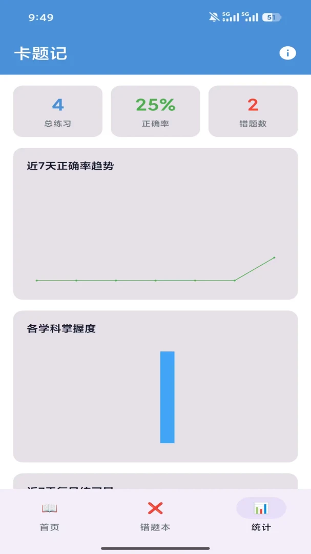 �����2026���°汾v1.0 �ֻ����ͼ0