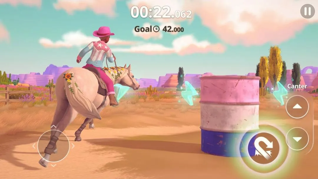 �űȣ���������steam��ֲ(�űȰ���������Ϸ)��ͼ1
