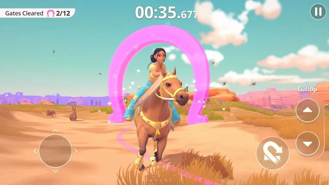 �űȣ���������steam��ֲ(�űȰ���������Ϸ)��ͼ3