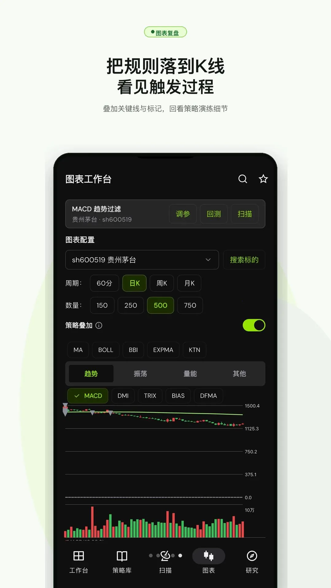 ���Է�������2026�ٷ����°汾v1.0.0 �ֻ����ͼ4