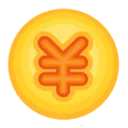 ����Խ�����(�����Ϣ����) v8.1.0 �ֻ���