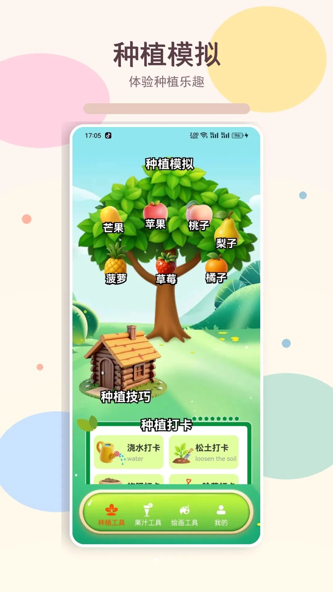 ��������(ˮ����ֲ����Ӧ��)��ͼ0