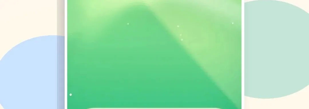 ��������(ˮ����ֲ����Ӧ��)��ͼ2