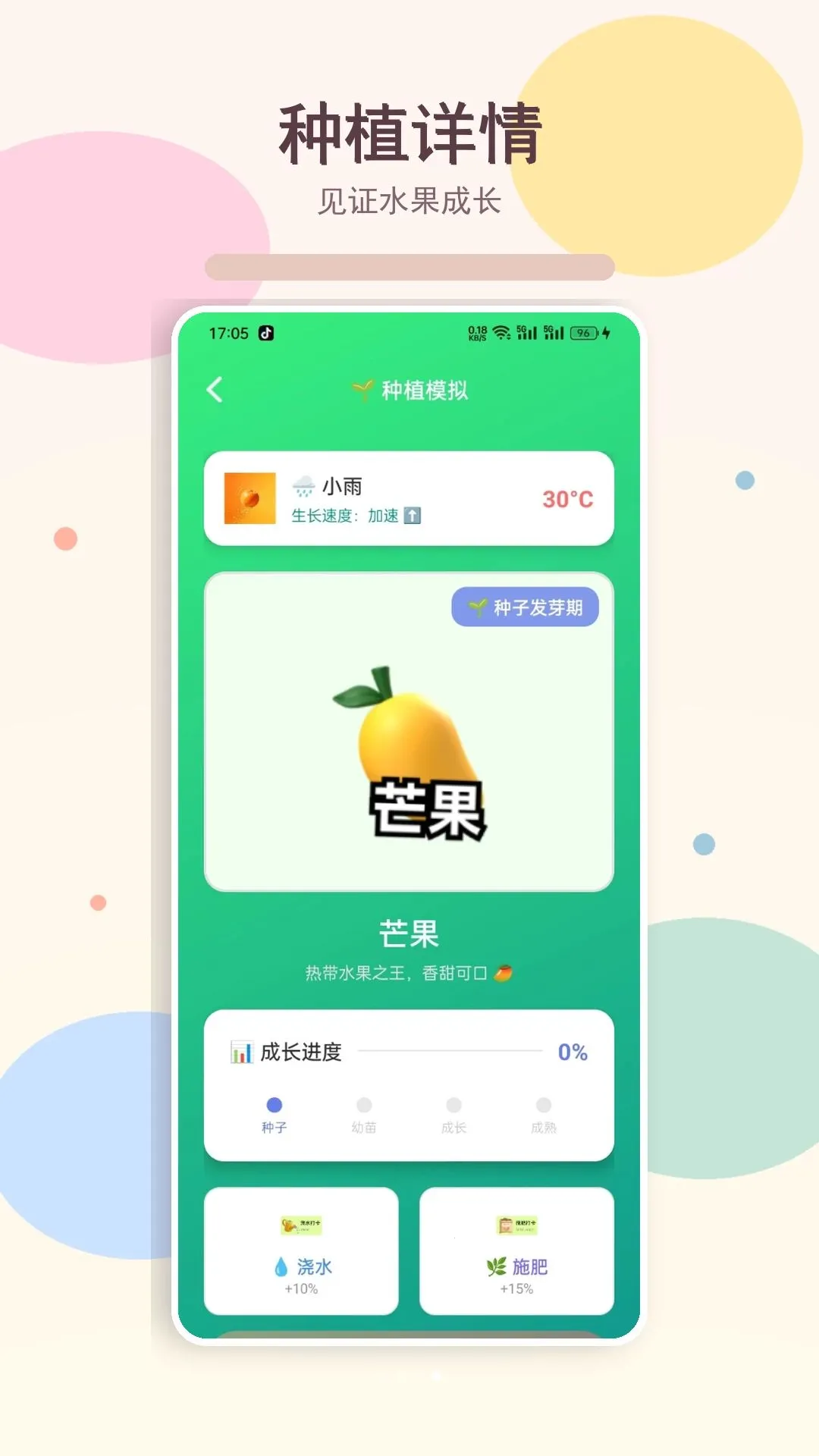 ��������(ˮ����ֲ����Ӧ��)��ͼ3
