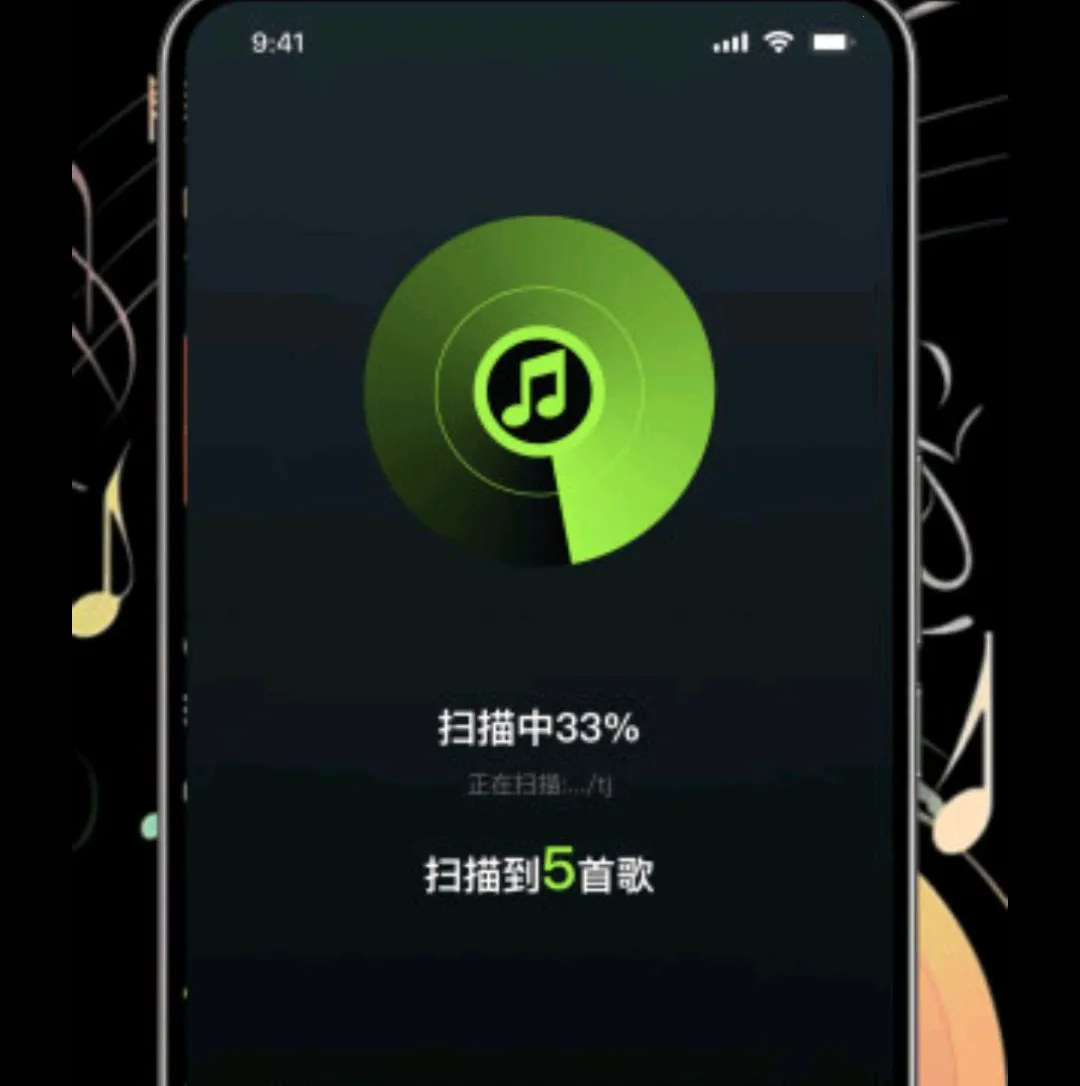 �����������������2026���°汾v1.0.0 ��׿���ͼ2