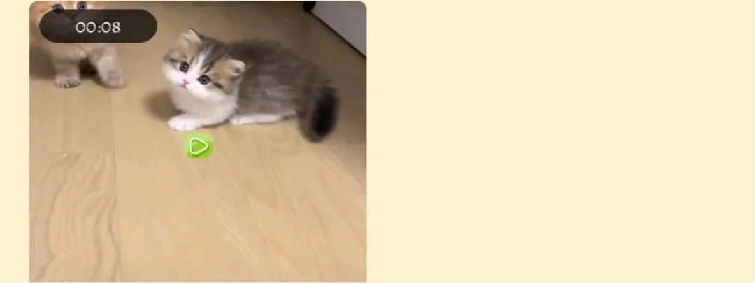 ��è�ϺϺ�(����ȤζӦ��)��ͼ2