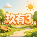 ����3���°�׿�� v2 �ֻ���