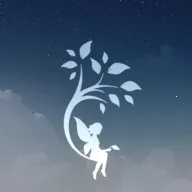 �õ�APP2026�ٷ����°汾 v1.4.0 ��׿��