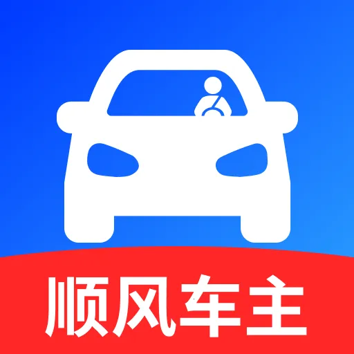 ˳�糵ƴ��ͬ��(˳�糵��������) v1.0.0 ��Ѱ�