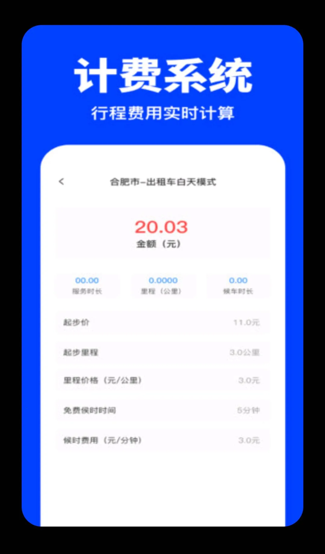 ˳�糵ƴ��ͬ��(˳�糵��������)��ͼ2