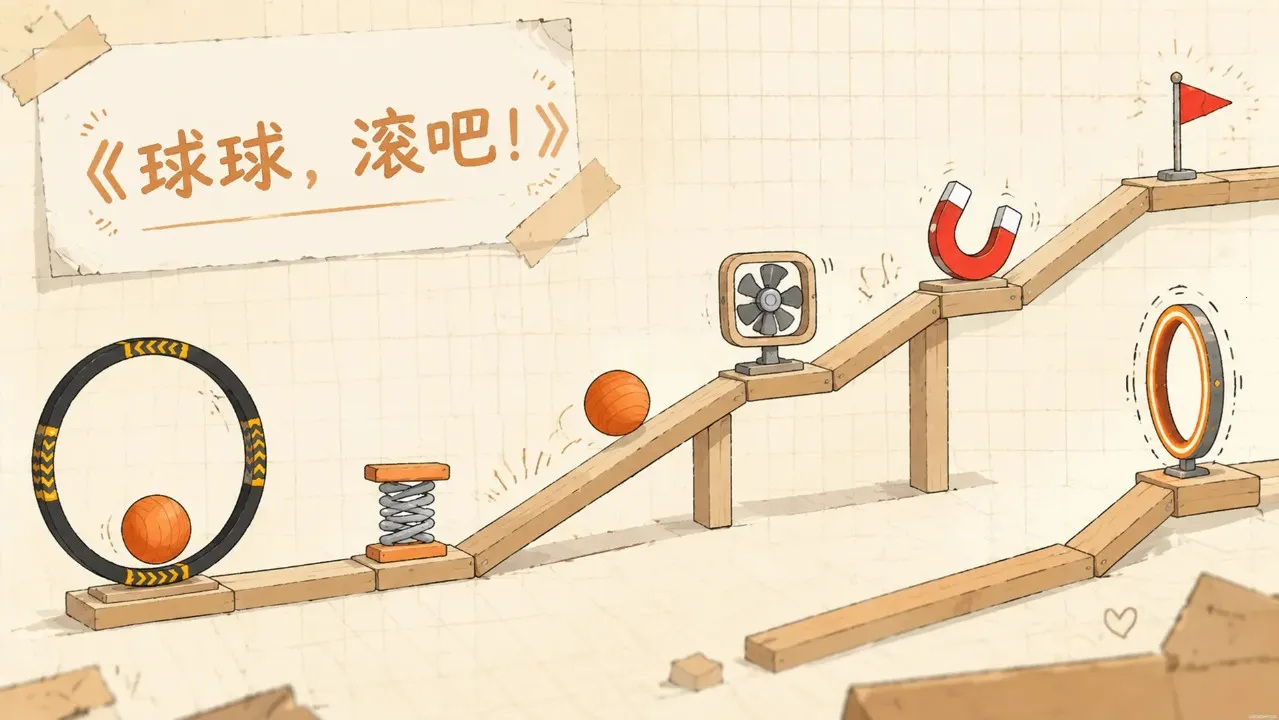 ���򣬹��ɣ�(�ֻ������Ϸ)��ͼ0