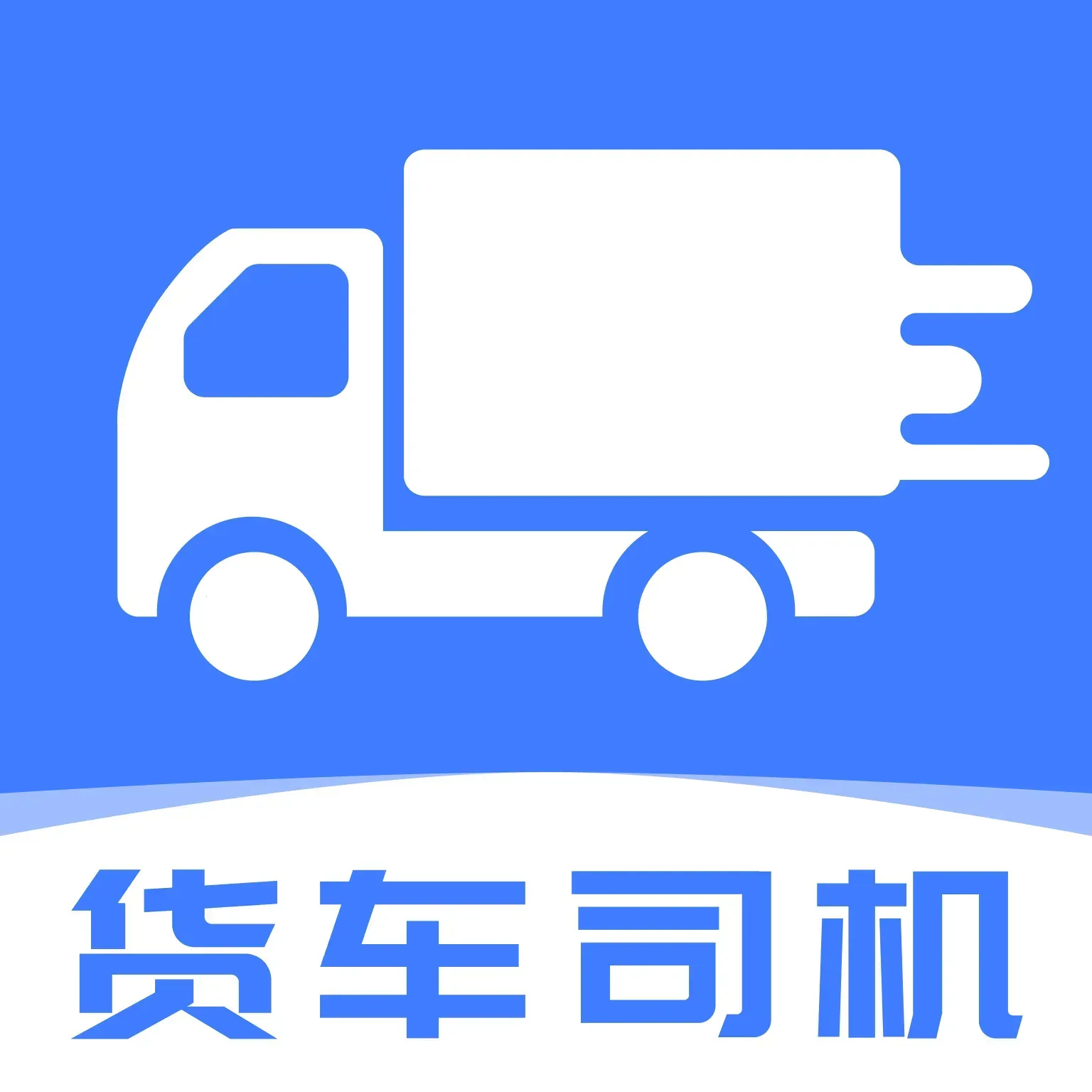 ���������������°�׿�� v1.0.0 �ֻ���