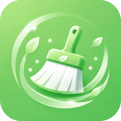 �ؿ����������ʦ����(ʳ�������������) v1.0.0 �ֻ���